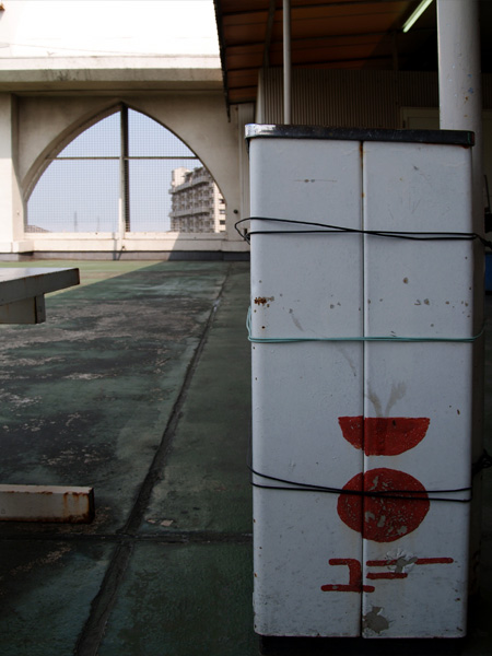 ���j�[ �ēc�X�̉���