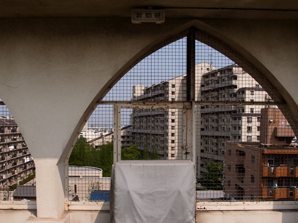 ���j�[ �ēc�X�̉���