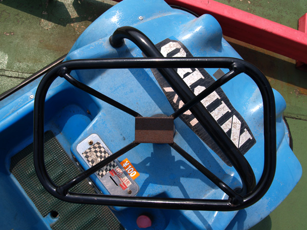 ���j�[ �ēc�X�̉���