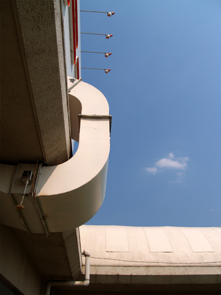 ���j�[ �ēc�X�̉���