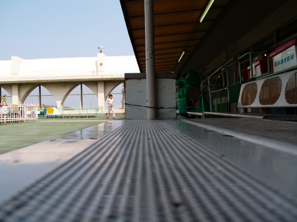 ���j�[ �ēc�X�̉���