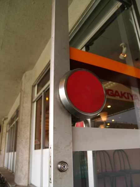 ���j�[ �ēc�X�̉���