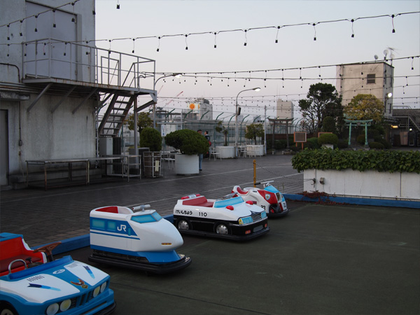 �����󑐂̉���