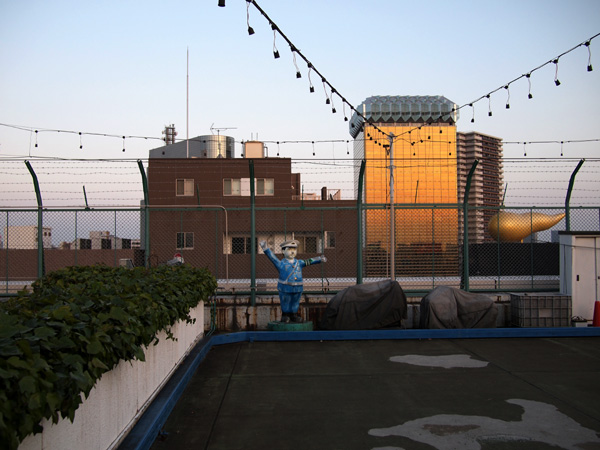 �����󑐂̉���