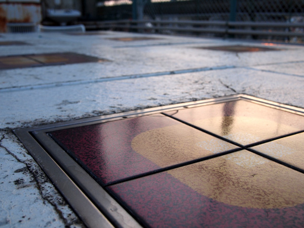 �����󑐂̉���