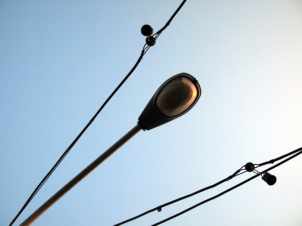 �����󑐂̉���