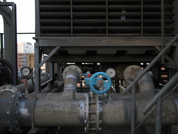 �����󑐂̉���