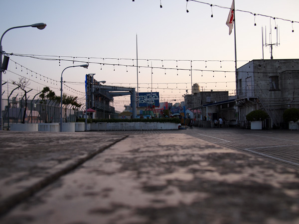 �����󑐂̉���