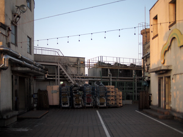 �����󑐂̉���