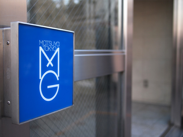 �����󑐂̉���