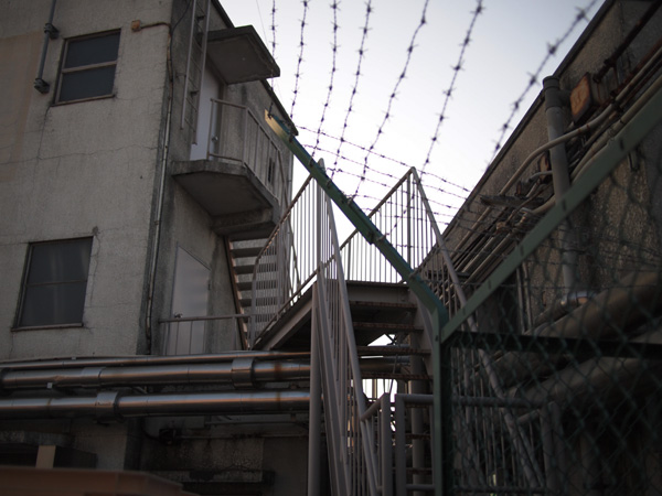 �����󑐂̉���