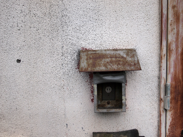 ��Ȃ����q�ɂ̉���