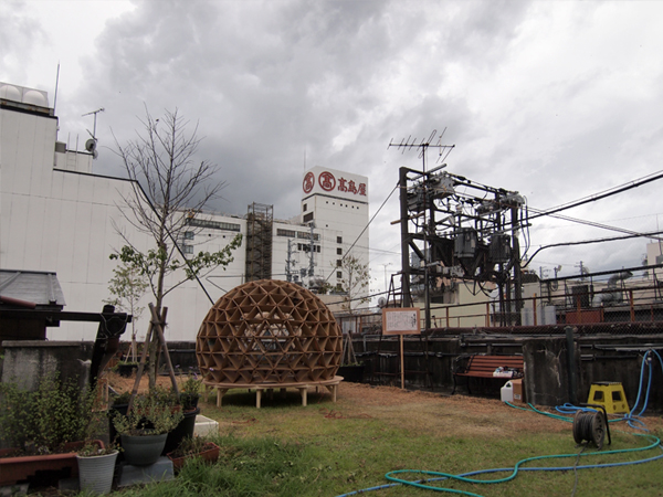 ��Ȃ����q�ɂ̉���