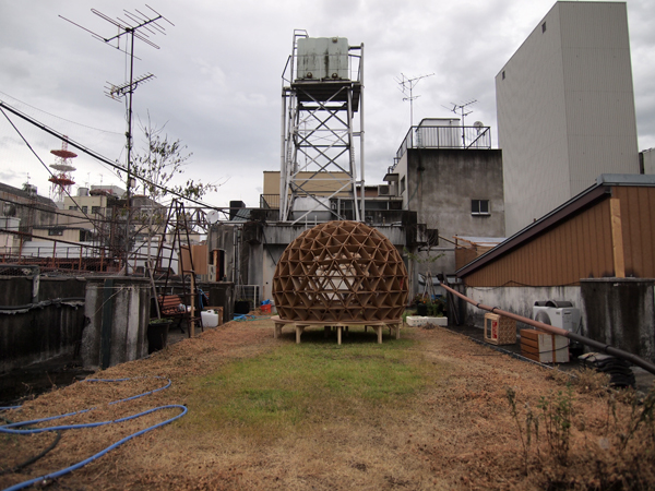 ��Ȃ����q�ɂ̉���